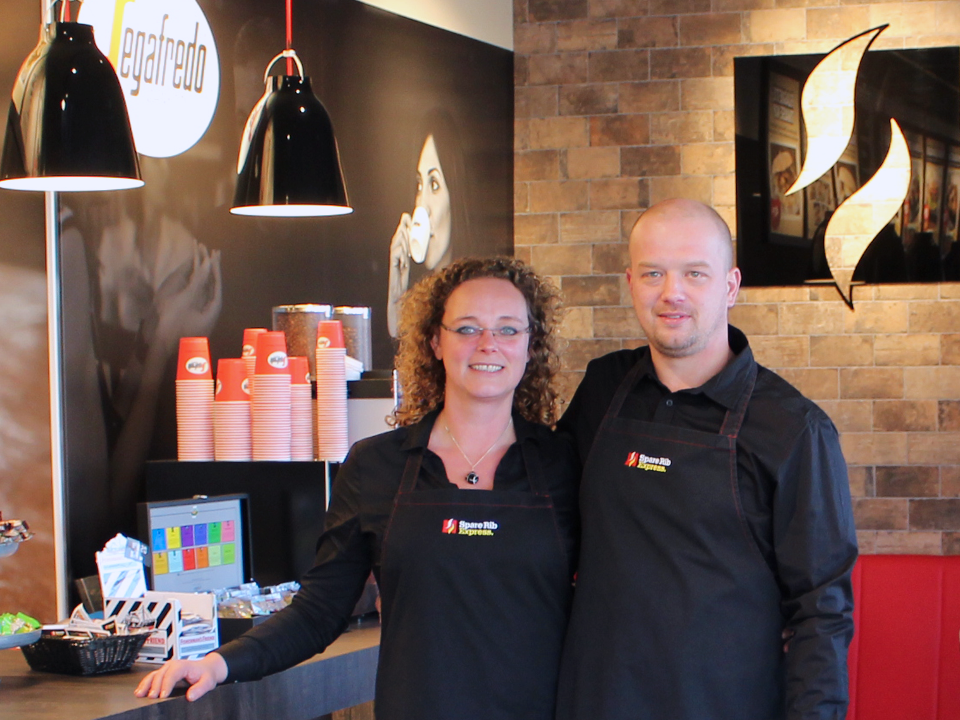 spare_rib_express_groningen_to_go2.png